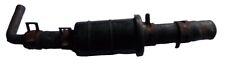 Emissions charcoal canister for sale  NEWTON ABBOT