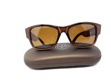 Vuarnet sunglasses 086 d'occasion  Lyon I