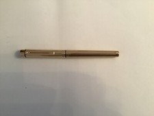 Sheaffer targa 1005 for sale  CARDIFF