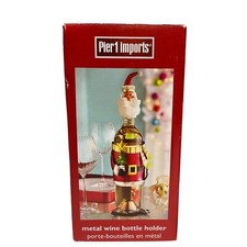 Pier one santa for sale  Elizabethton