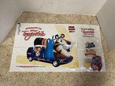 2003 kellogg tony for sale  Elgin