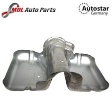Escudo de tanque de combustível AutoStar Alemanha LR041435 Range Rover Evoque 2012-2018 comprar usado  Enviando para Brazil