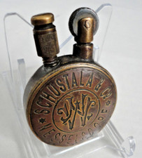 1915 1920.wwi pocket for sale  Plant City