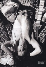 Mick jagger set for sale  SUNDERLAND