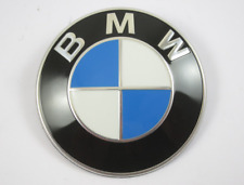 Riginal bmw emblem gebraucht kaufen  Schleiden