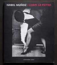 Fotografia photobook libro usato Fotografia photobook libro usato  Pordenone