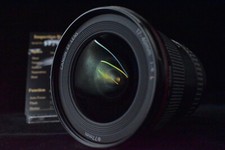 Warranty canon 40mm d'occasion  Expédié en Belgium