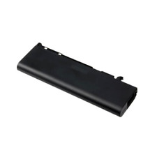 Bateria de laptop para Toshiba Dynabook Qosmio F20 Series F20/370LS1 Satellite B11 comprar usado  Enviando para Brazil