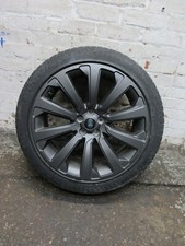 2013 range rover for sale  SOUTHAMPTON