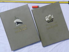 livres l illustration d'occasion livres l illustration d'occasion  Plougonvelin