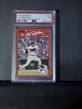 1990 donruss 676 for sale  Ogden