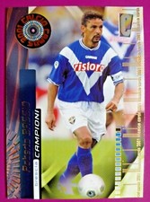 Roberto baggio collezione usato  Italia