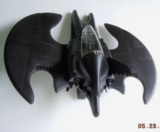 Batman batwing villain for sale  Putnam