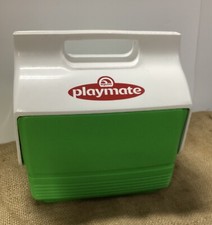 caixa termica igloo comprar usado caixa termica igloo comprar usado Enviando para Brazil