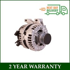 Alternator fits volvo for sale  CANNOCK