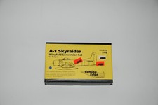 Cutting edge skyraider for sale  Athens