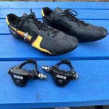 Specialized clipless cycling for sale  Kalamazoo