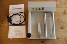sealing machine for sale sealing machine for sale SWINDON