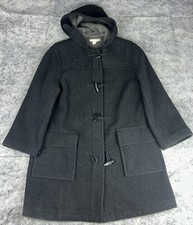 Crew parka coat for sale  Dunnellon