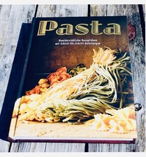 pasta buch gebraucht kaufen pasta buch gebraucht kaufen Deutschland