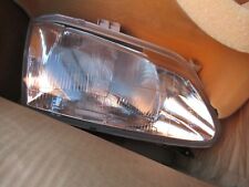 Renault megane mod usato  Canale