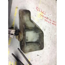 Vaso espansione mitsubishi usato  Ferrara
