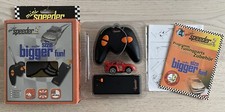 Modellauto mini speeder gebraucht kaufen  Mittenwalde