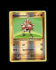 Usado, Cartões de Pokemon XY: Evolutions! Escolha seu cartão - Holos holográficos/reversos EX arte completa comprar usado  Enviando para Brazil