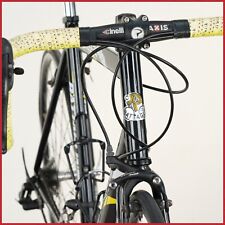 Battaglin stealth campagnolo usato  Barletta