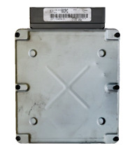Ford ecu 2s71 usato  Gorizia