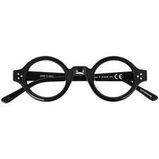 Montures de Lunettes Epos Epeo 41 26 145 Various Colors Hand Made in Italy comprar usado  Enviando para Brazil
