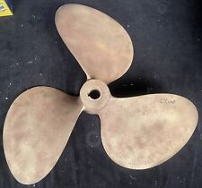 Federal pitch blade for sale  Pinellas Park