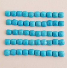 Square shaped 100 for sale  Glendale