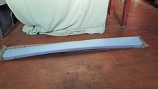 Modanatura portellone original usato  Olgiate Comasco