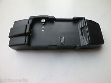 Original Snap In Halterung Adapter BMW Motorola V3 Handyschale 84210415023 V 3, usado comprar usado  Enviando para Brazil