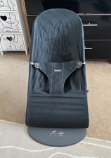 Baby bjorn balance for sale  ASHFORD