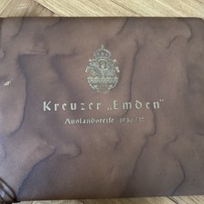 marine weltkrieg gebraucht kaufen marine weltkrieg gebraucht kaufen Steinbergkirche