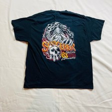 Sorcerer fredy scriba for sale  Mertztown