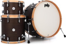 Pdp concept maple for sale  Fort Wayne