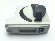 Welch allyn suresight for sale  Willowbrook