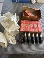 Nos champion spark for sale  Irvine