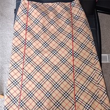 burberry skirt for sale burberry skirt for sale Ft Mitchell