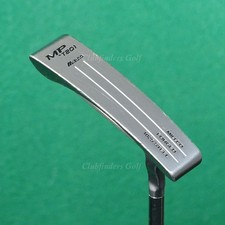 Mizuno t201 milled for sale  USA