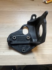 2.5 tdi fuel for sale  RYDE