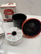 Jobo 35mm developing for sale Jobo 35mm developing for sale  CHELMSFORD