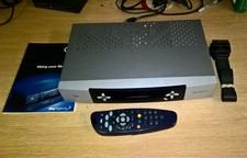 Pace bskyb 2500s3 for sale  BECCLES