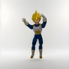 Usado, 🔥Figura de ação articulada Super Saiyajin Vegeta Dragon Ball Z/Dragon Stars! comprar usado Usado, 🔥Figura de ação articulada Super Saiyajin Vegeta Dragon Ball Z/Dragon Stars! comprar usado  Enviando para Brazil