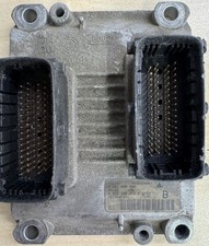 Geprüft fiat stilo gebraucht kaufen  Berlin