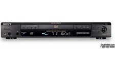 digital videos dvd s cd s for sale digital videos dvd s cd s for sale Portage