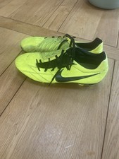 nike t90 laser ii for sale nike t90 laser ii for sale UK